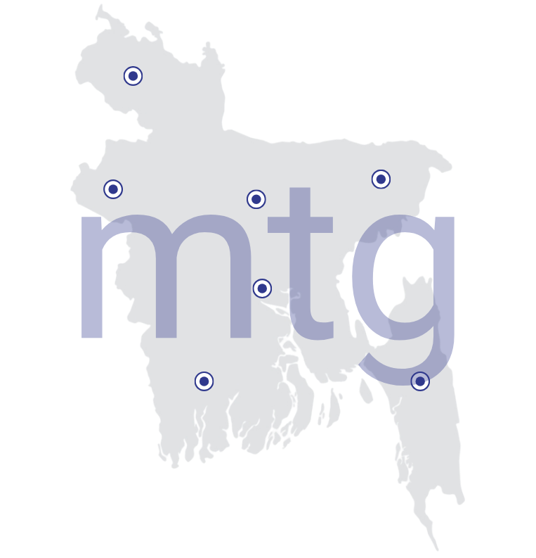 Magic Media (5) bangladesh-map